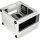 Corsair Crystal Series 280X  biała - 455787 - zdjęcie 3